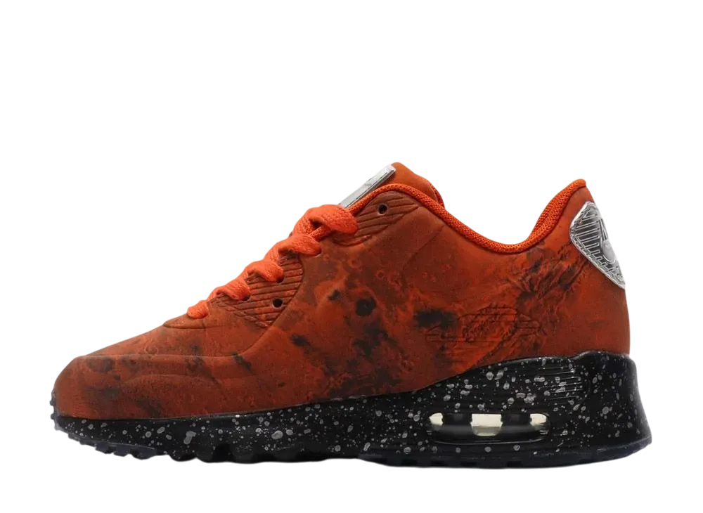 Nike PS Air Max 90 "Mars Landing"