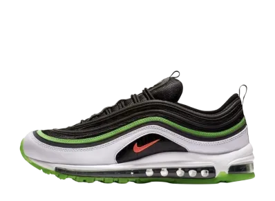 Nike Air Max 97 "Dallas Home"