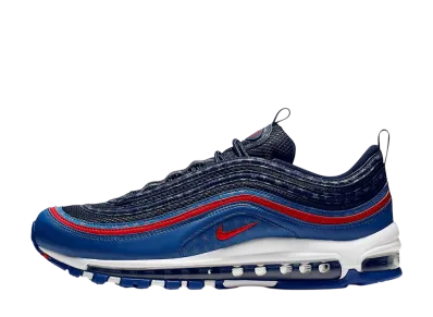 Nike Air Max 97 "Stars"