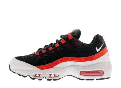 Nike Air Max 95 "Baltimore Away"