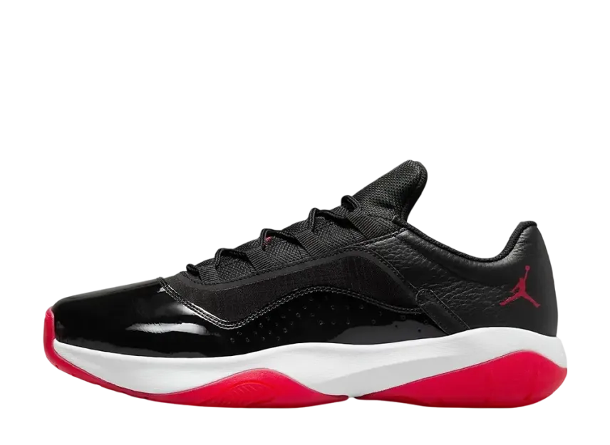 Nike Air Jordan 11 CMFT Low Nike Air Jordan 11 CMFT Low