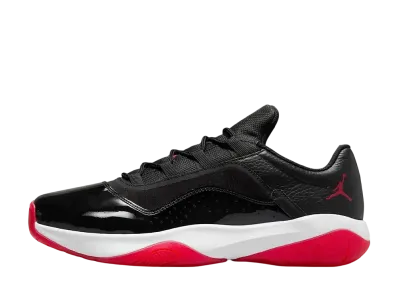 ナイキ エアジョーダン11 コンフォート ロー "ブレッド" (2023)