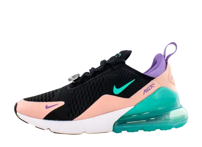 NIKE AIR MAX 270 HAVE A NIKE DAY
