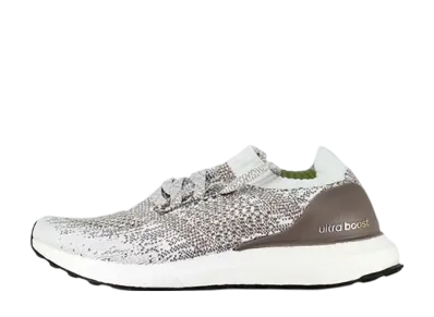 adidas ULTRA BOOST UNCAGED "VAPOUR GREY"