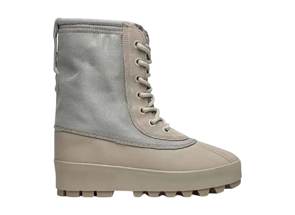 ADIDAS YEEZY BOOST 950 PEYOTE