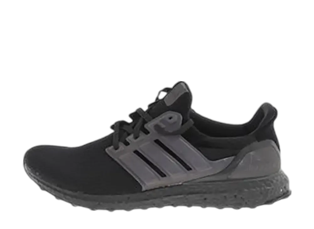 adidas ULTRA BOOST "XENO BLACK"