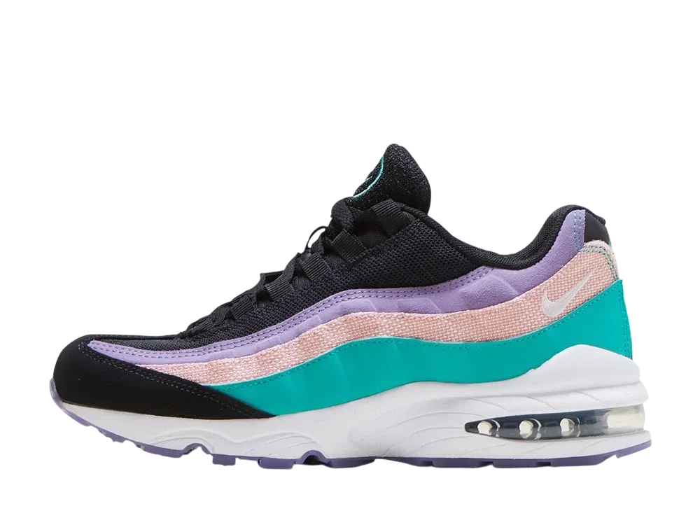 Nike GS Air Max 95 "Have A Nike Day"