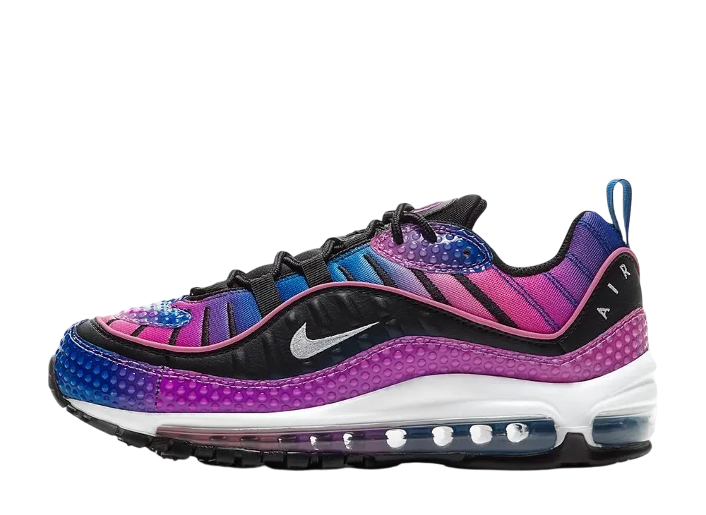 2025年最新】エアマックス98/NIKE 人気ランキング | スニーカー