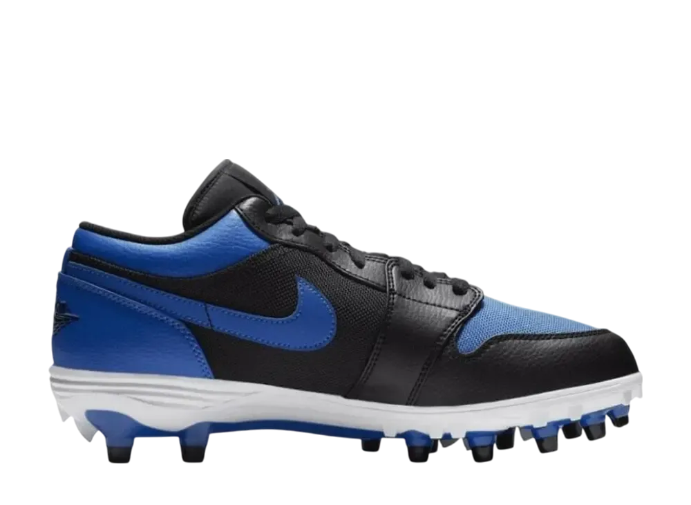 ナイキ エアジョーダン1 TD ロー "ロイヤル"