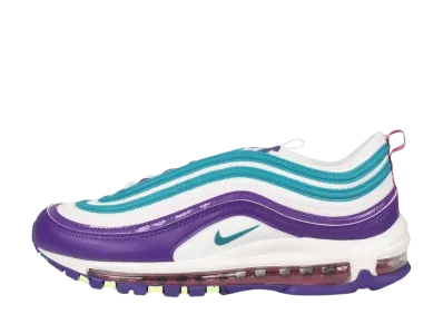 Nike Women's Air Max 97 "Easter" (2020)
