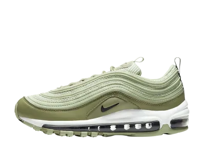 Nike Women's Air Max 97 "Olive Aura"