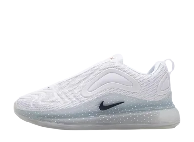 Nike Women's Air Max 720 "Unite Totale"