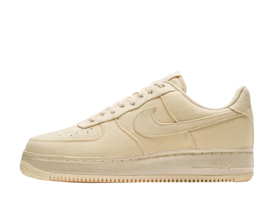Nike Air Force 1 Low "NYC Procell Wildcard"
