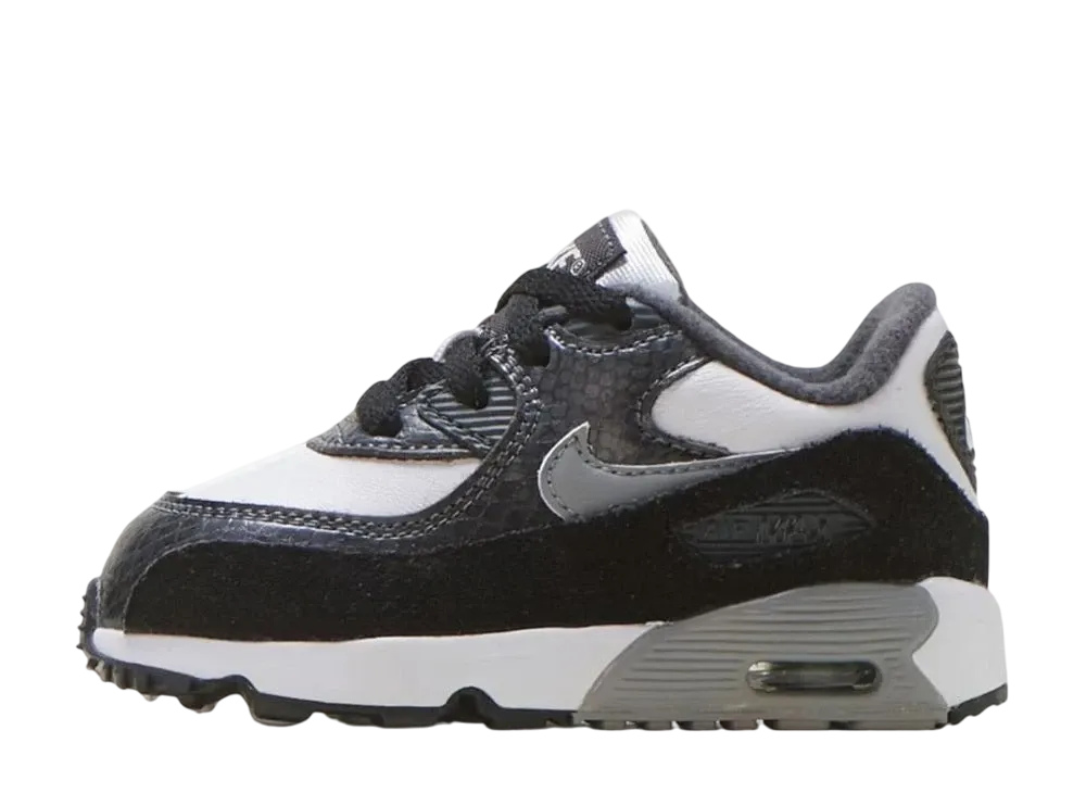Nike TD Air Max 90 "Python"