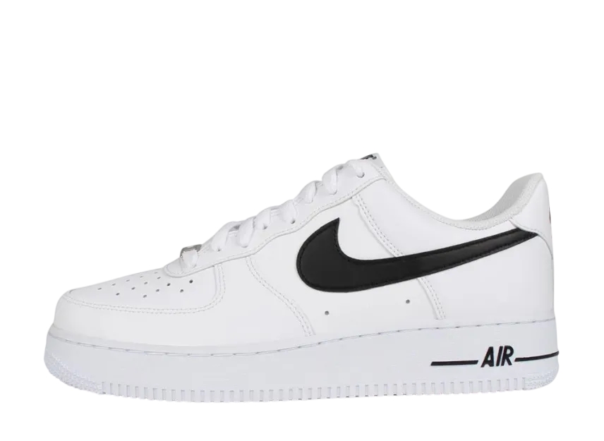 Nike Air Force 1 Low Nike Air Force 1 Low