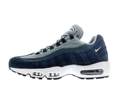 Nike Air Max 95 "Armory Blue"