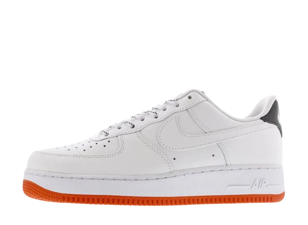 Nike Air Force 1 Low "NY vs NY"