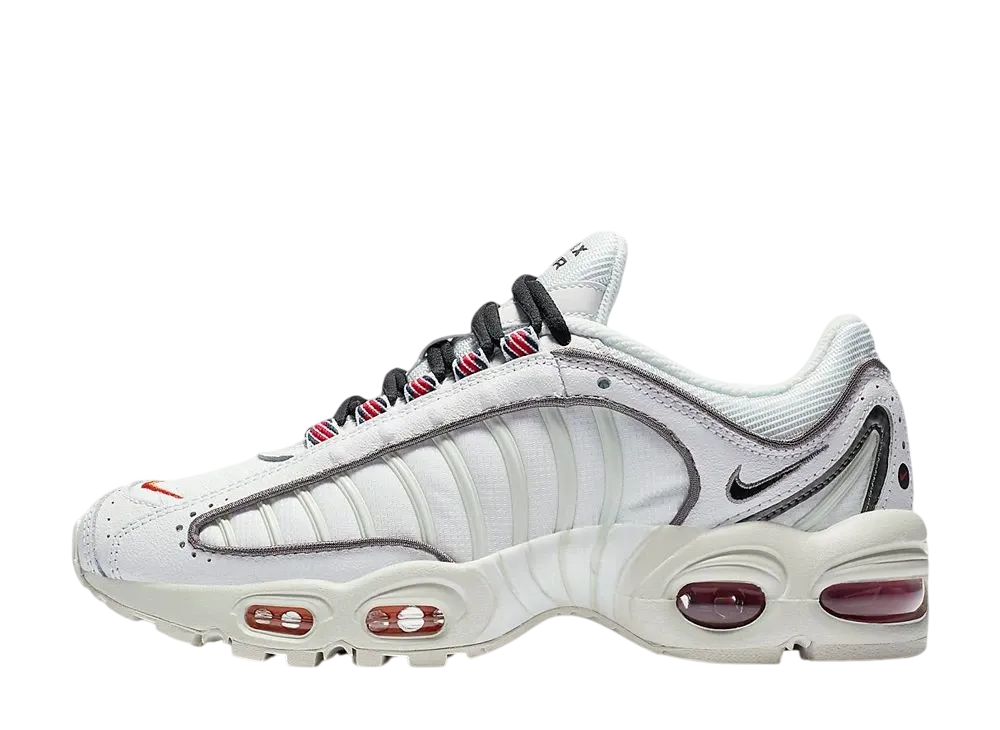 ナイキ ウィメンズ エアマックス テイルウィンド 4 "ブルー リボン スポーツ"