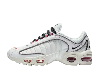 Nike Women's Air Max Tailwind 4 "Blue Ribbon Sports"