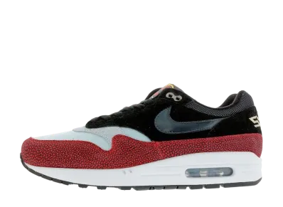 Nike Air Max 1 "Swipa"