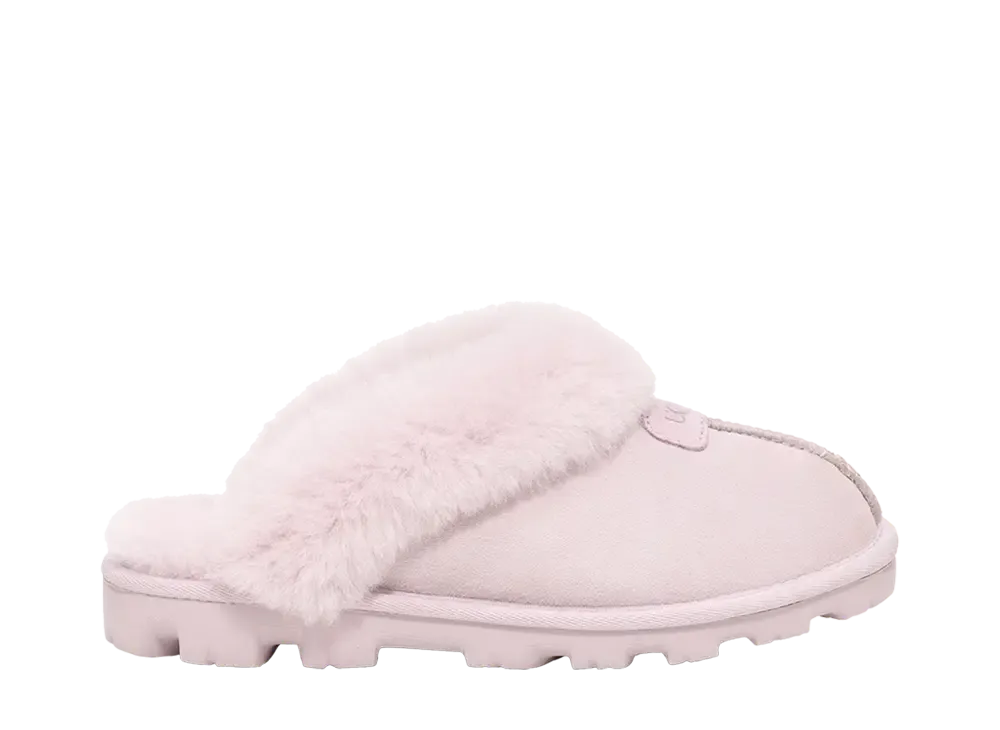 アグ ウィメンズ コケット "ベイフォグ"