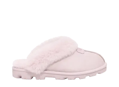 UGG Women's Coquette "Bay Fog"