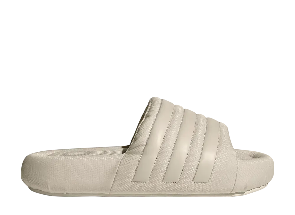 adidas Adilette 24 "Alumina"