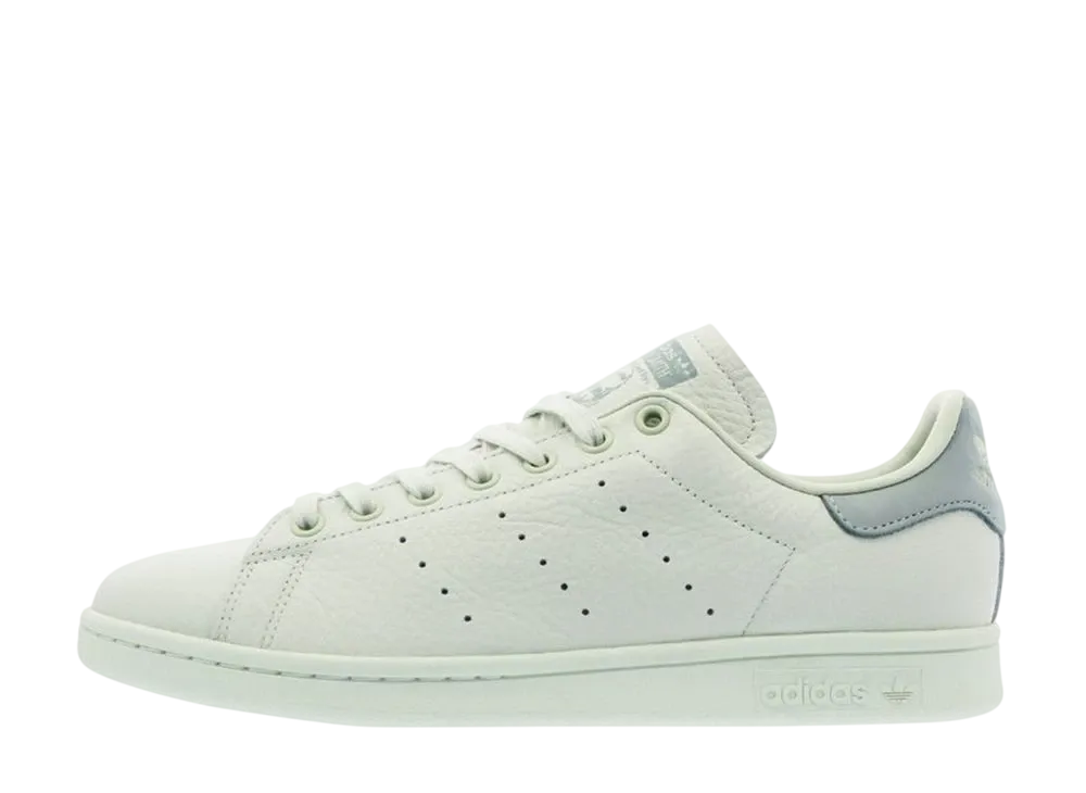 アディダス ファレル・ウィリアムス スタンスミス "リネン グリーン"
