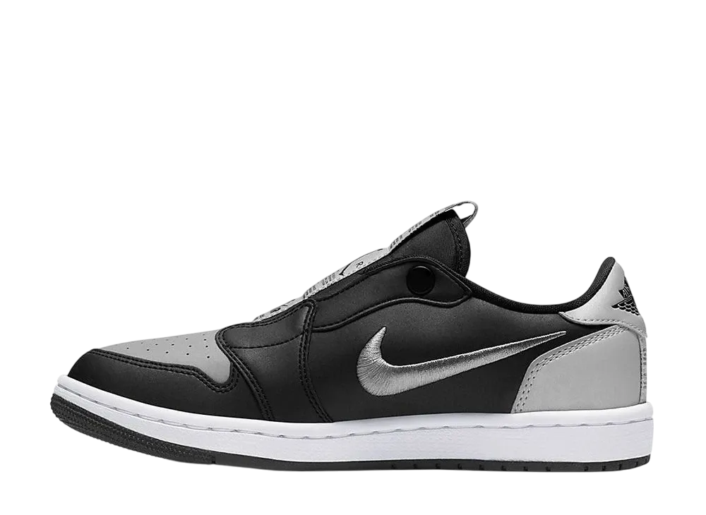 Nike Women's Air Jordan 1 Low "Shadow"