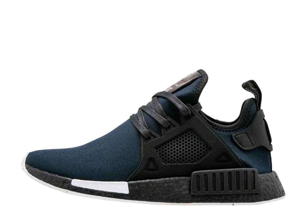 adidas NMD XR1 size? HENRY POOLE
