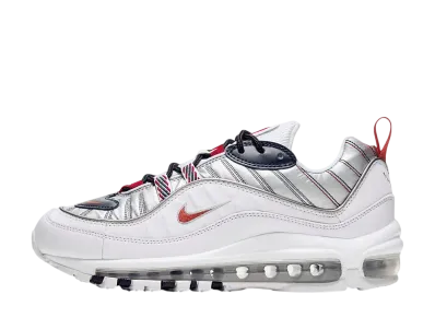 Nike Women's Air Max 98 "Starfish"