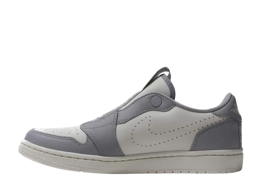 Nike Women's Air Jordan Retro Low Slip