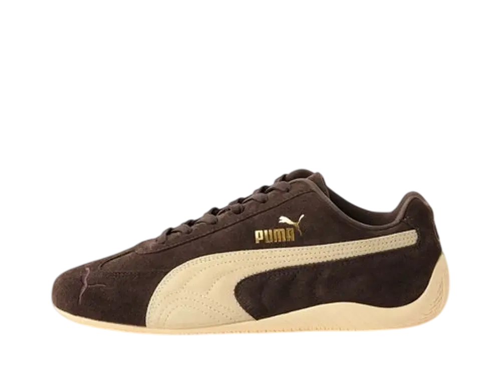 BEAUTY&YOUTH Exclusive Puma Women