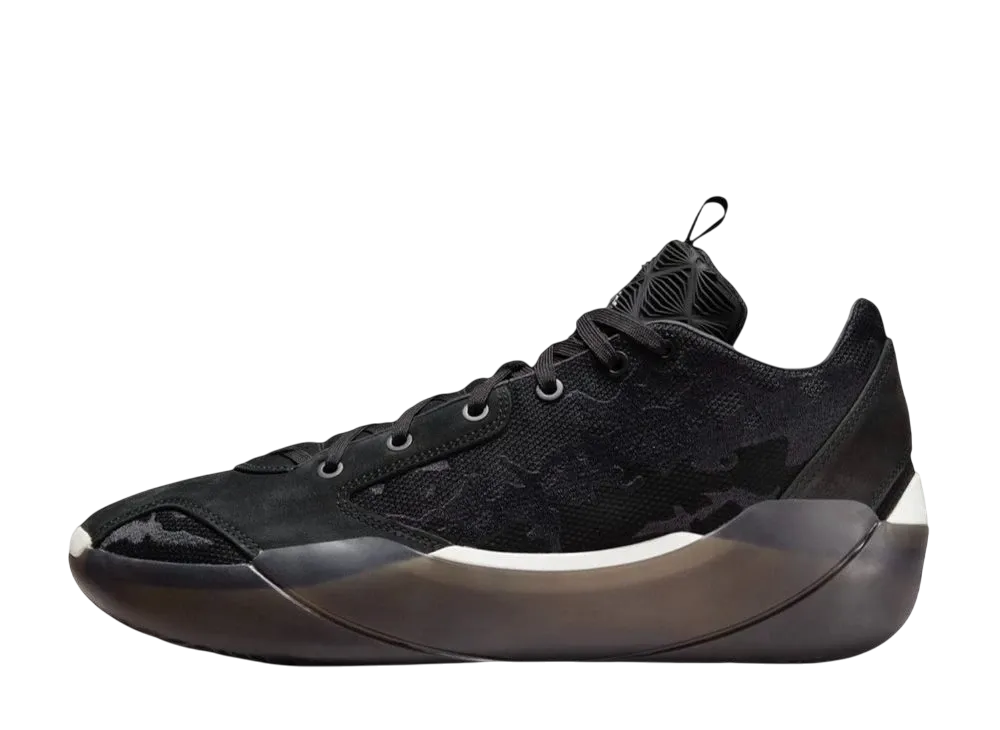 ジョーダン39 NIKE公式】エア ジョーダン 39 PF 