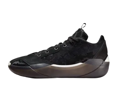 エアジョーダン39(Air Jordan 39)/エアジョーダン 人気の新作を安心 エアジョーダン39(Air Jordan 39)/エアジョーダン 人気の新作を安心