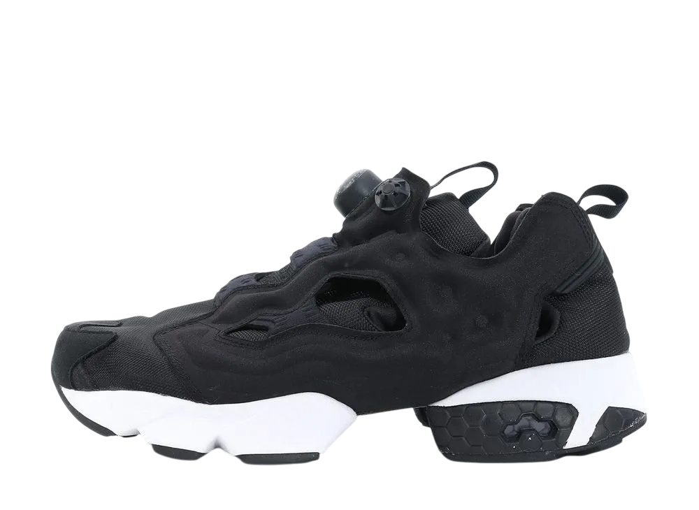 リーボック インスタポンプフューリー "マスターマインド"