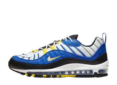 NIKE AIR MAX 98 ENTOURAGE