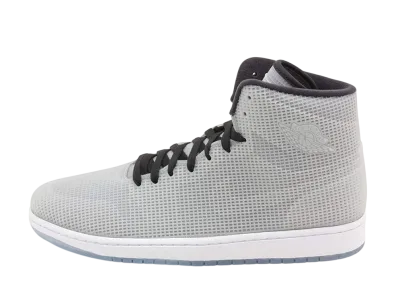 Nike Air Jordan 1 Retro 4Lab1 "Glow"
