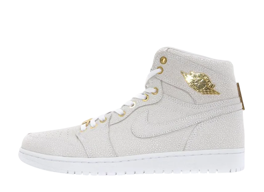 Nike Air Jordan 1 Retro High Nike Air Jordan 1 Retro High