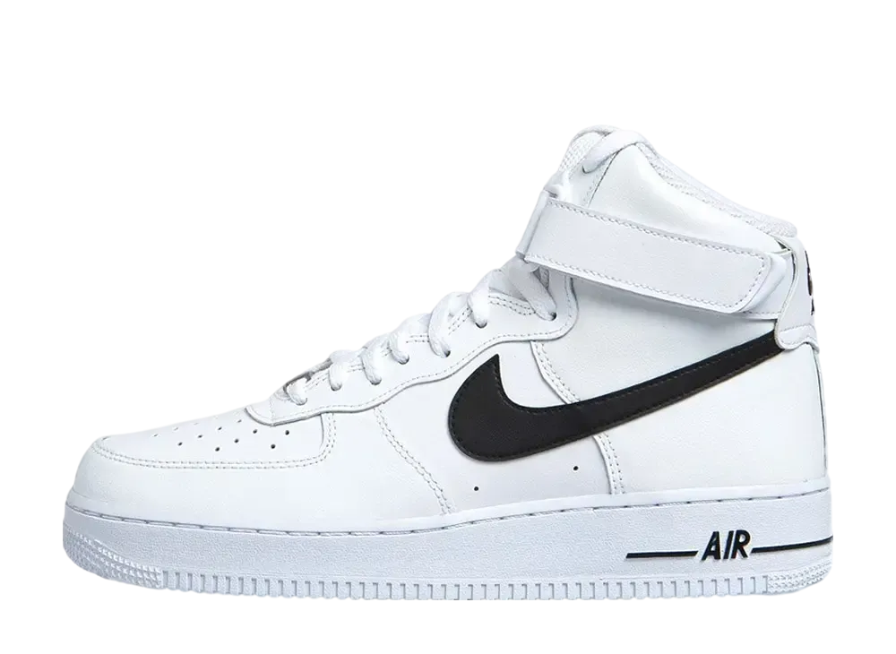 Nike Air Force 1 High 