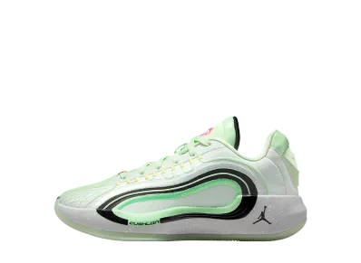 Nike GS Jordan Luka 4 "Space Navigator"