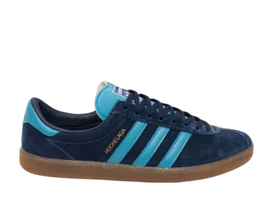 アディダス スペツィアル オシュラガ スペツィアル