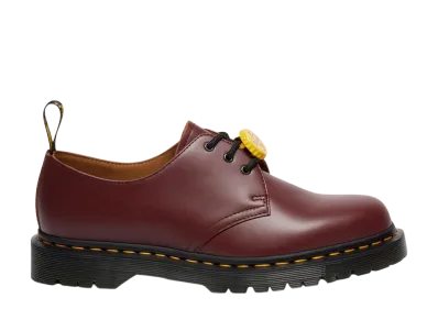 4/12・4/13発売|Palace Skateboards × Dr. Martens 4/12・4/13発売|Palace Skateboards × Dr. Martens