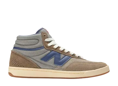 New Balance Numeric 440 High V2 "Mushroom/Dream State"