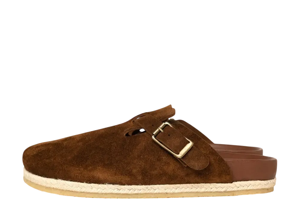 YUKETEN(ユケテン) シューズ 人気の新作/中古通販【スニーカーダンク】