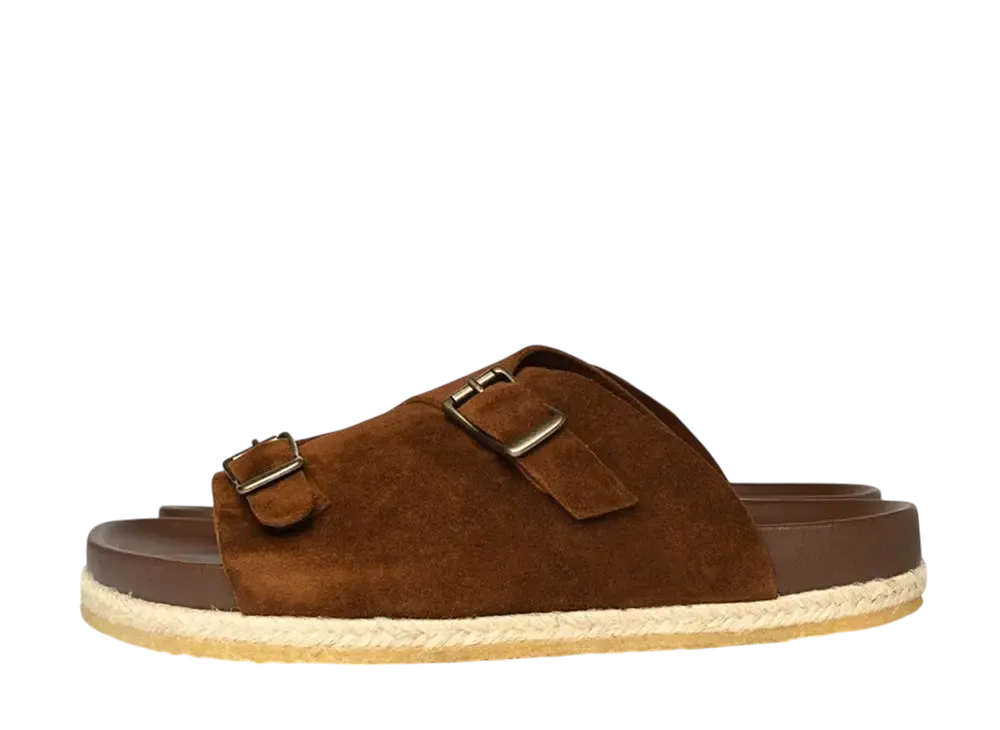 YUKETEN(ユケテン) シューズ 人気の新作/中古通販【スニーカーダンク】