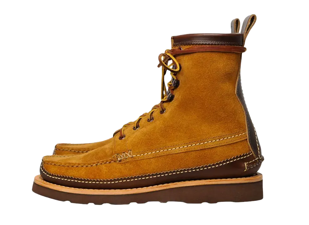 YUKETEN(ユケテン) シューズ 人気の新作/中古通販【スニーカーダンク】