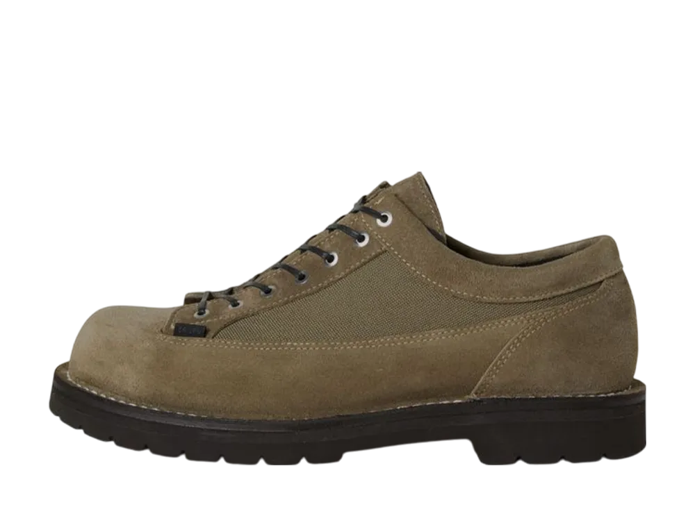 Danner x N.HOOLYWOOD Cascade Range 