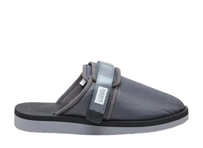 SUICOKE ZAVO-CAB "D.Gray" OG-072CAB