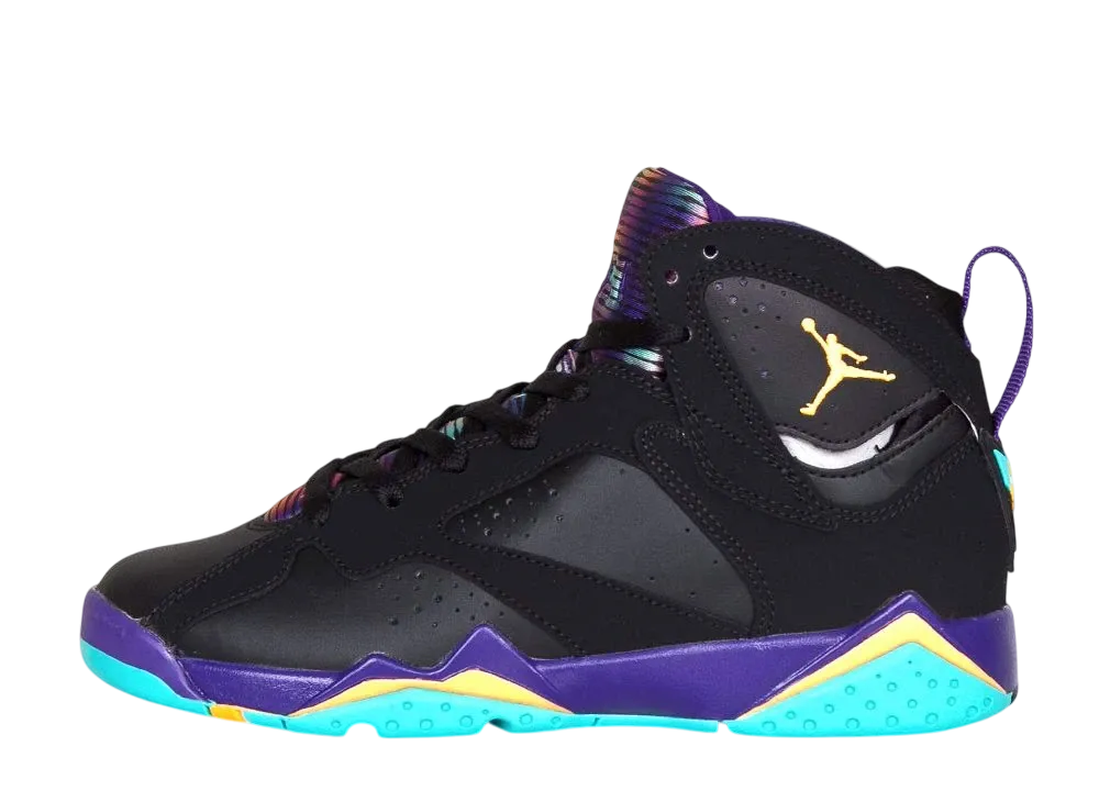 Nike GS Air Jordan 7 Retro "Lola Bunny"
